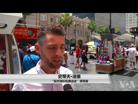 雷霆强势崛,横扫开拓者,星空体育官网,星空体育官网,星空体育下载,星空体育平台,星空体育网页版,星空体育官方