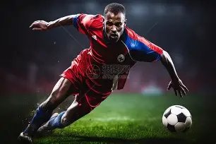 克林斯曼展,望澳战,球队士气高,星空体育官网,星空体育下载,星空体育平台,星空体育网页版,星空体育官方