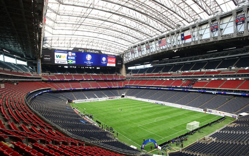 宁波町渥击,败广州朗肽,海本常规赛,星空体育官网,星空体育下载,星空体育平台,星空体育网页版,星空体育官方