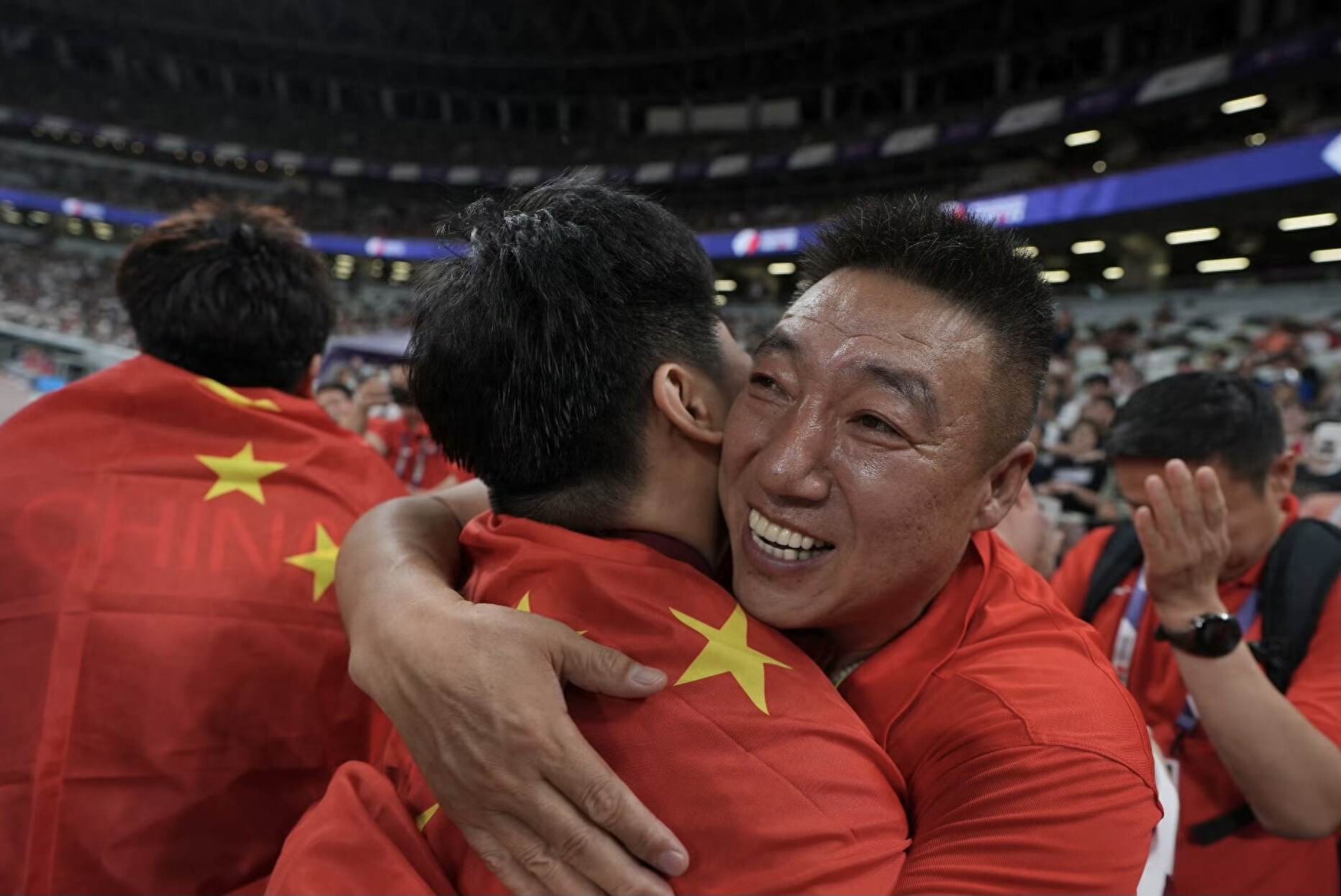 丁俊晖凌晨,挑战马威,球员锦标赛,星空体育官网,星空体育下载,星空体育平台,星空体育网页版,星空体育官方