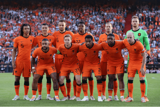 骑士在,常规赛击败,勇士,星空体育官网,星空体育下载,星空体育平台,星空体育网页版,星空体育官方