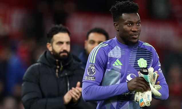 惠特摩爾立,誓勇克逆境,不断挑战自,星空体育官网,星空体育下载,星空体育平台,星空体育网页版,星空体育官方