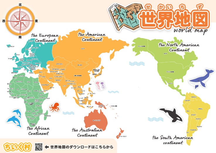 港深携手,全运首马拉,松赛事即将,星空体育官网,星空体育下载,星空体育平台,星空体育网页版,星空体育官方