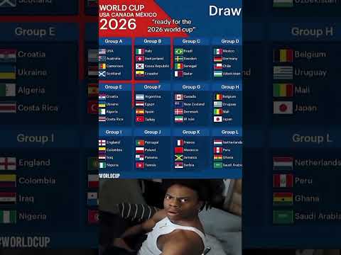 范迪克誓将,安菲尔德变,为对手梦魇,星空体育官网,星空体育下载,星空体育平台,星空体育网页版,星空体育官方