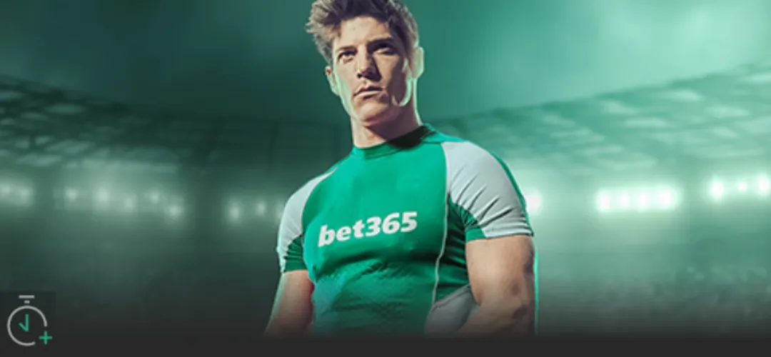 骑士在,常规赛击败,勇士,星空体育官网,星空体育下载,星空体育平台,星空体育网页版,星空体育官方