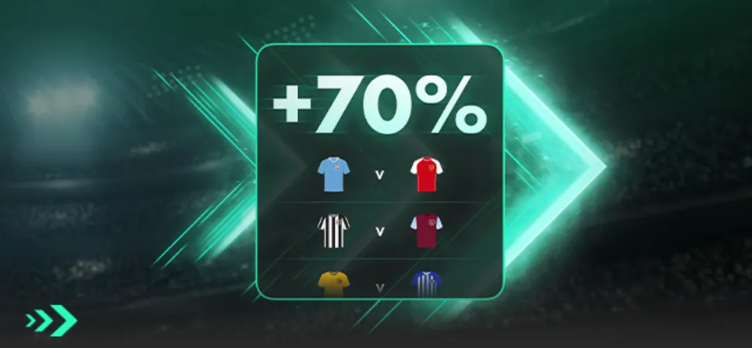 皇马展现均,衡战力,惊险逆袭展,星空体育官网,星空体育下载,星空体育平台,星空体育网页版,星空体育官方