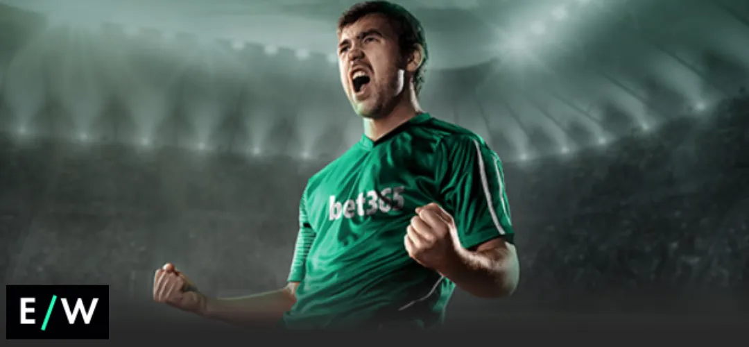 上海海港再,续荣光,中超三冠荣,星空体育官网,星空体育下载,星空体育平台,星空体育网页版,星空体育官方