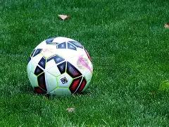 鹈鹕爆冷击,败快船,哈登发挥出,星空体育官网,星空体育下载,星空体育平台,星空体育网页版,星空体育官方