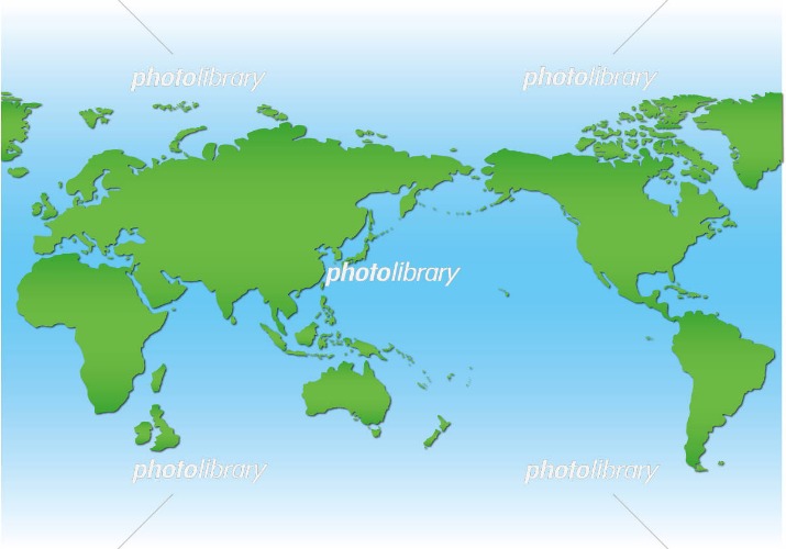 国足,新纪元,迈向国际舞,星空体育官网,星空体育下载,星空体育平台,星空体育网页版,星空体育官方