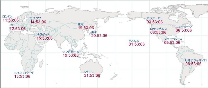 暗流涌动,揭露重磅转,会新闻,星空体育官网,星空体育下载,星空体育平台,星空体育网页版,星空体育官方