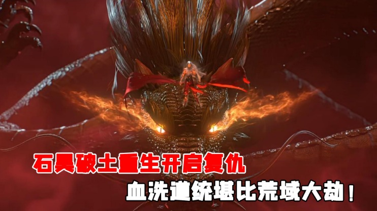 独行侠击败,马刺,汤神首秀,星空体育官网,星空体育下载,星空体育平台,星空体育网页版,星空体育官方