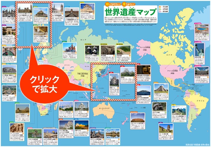 轮国内球员,最佳荣誉揭,星空体育官网,星空体育官网,星空体育下载,星空体育平台,星空体育网页版,星空体育官方