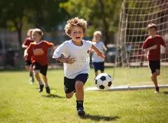 轮国内球员,最佳荣誉揭,星空体育官网,星空体育官网,星空体育下载,星空体育平台,星空体育网页版,星空体育官方