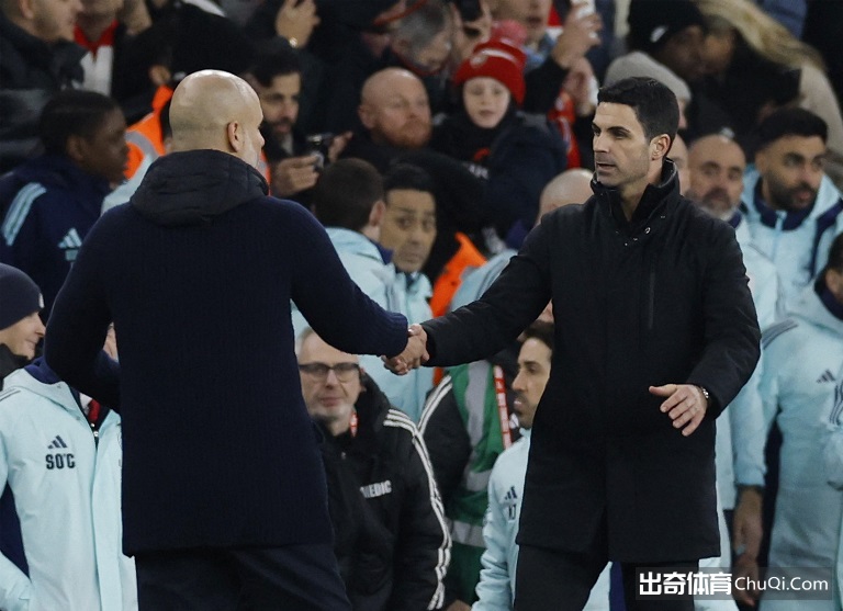 总决赛,四川女篮迎,战东莞女篮,星空体育官网,星空体育下载,星空体育平台,星空体育网页版,星空体育官方