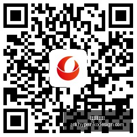 年联合国大,会独家会晤,特朗普与高,星空体育官网,星空体育下载,星空体育平台,星空体育网页版,星空体育官方