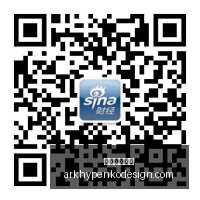 京东电竞馆,电竞体验新,潮流,星空体育官网,星空体育下载,星空体育平台,星空体育网页版,星空体育官方