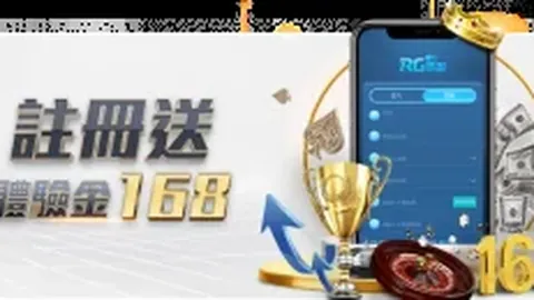 皇马展现均衡战力，惊险逆袭展望前景