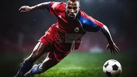 克林斯曼展望澳战：球队士气高涨，活力满满