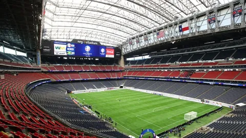 宁波町渥击败广州朗肽海本常规赛