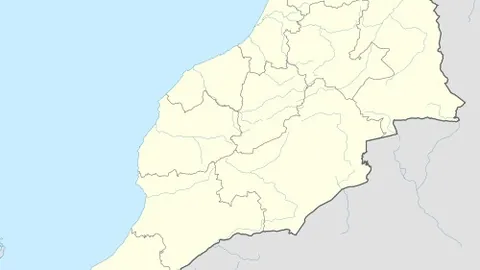 独行侠击败马刺，汤神首秀22分；绿军奇才战大胜