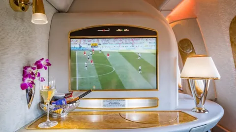 C罗加时战末离场，贡萨洛-拉莫斯临危受命替补登场