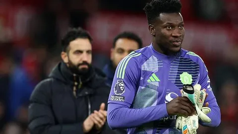 惠特摩爾立誓勇克逆境，不断挑战自我极限