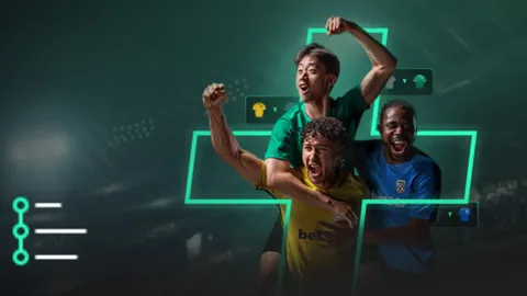 暗流涌动！OverDrive揭露重磅转会新闻！