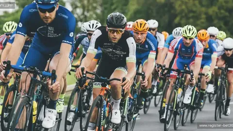 2025年举办全国体育人事年度盛会