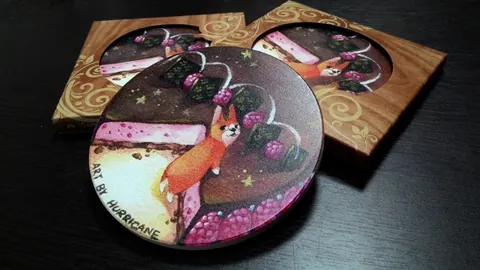 “冬季转会惊喜：埃梅里邀我加盟，期待与维尼修斯巅峰对决。”