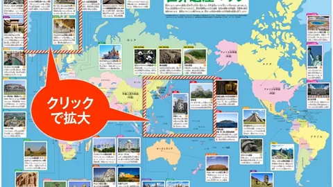 CBA第16轮国内球员最佳荣誉揭晓